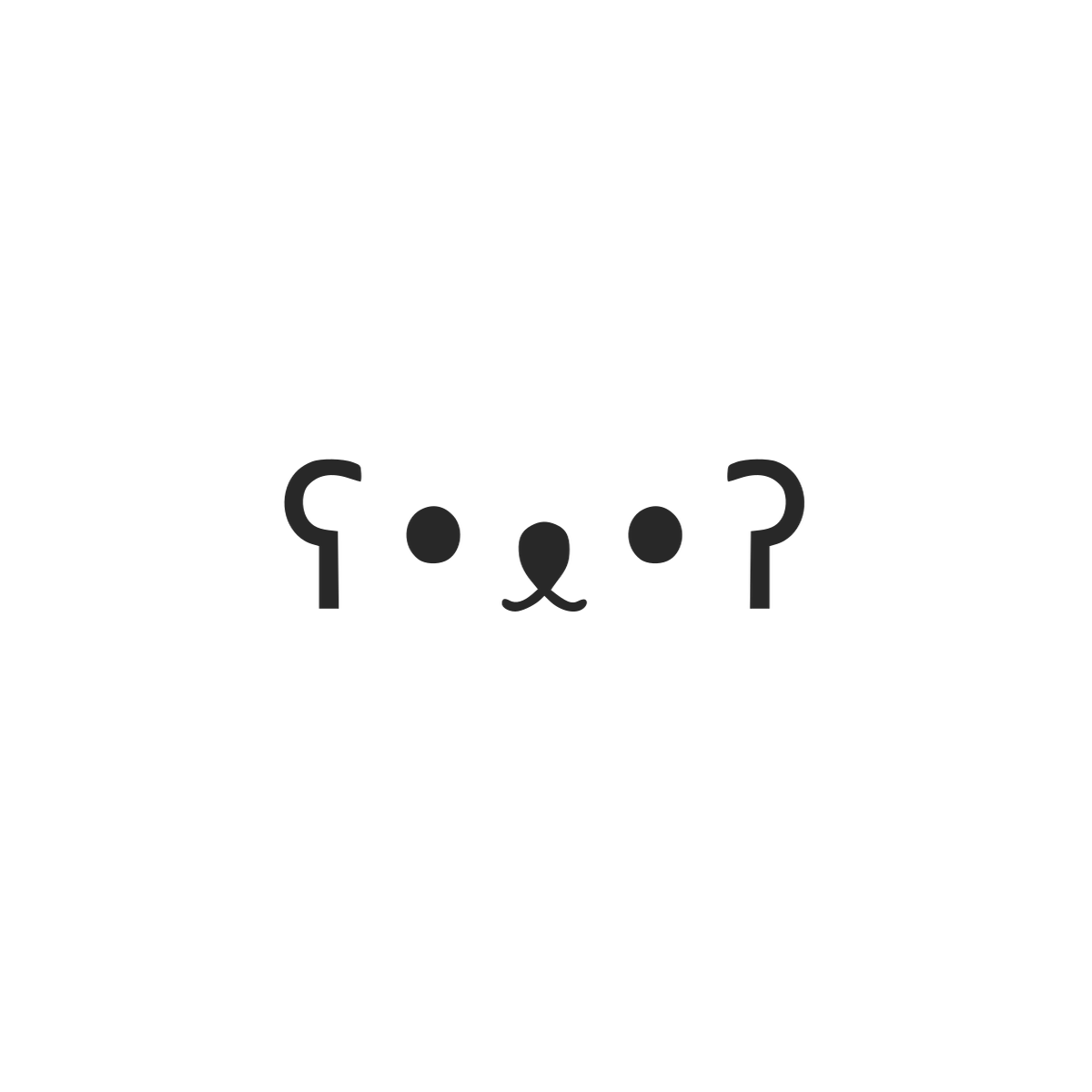 theliminalmargin.bearblog.dev image